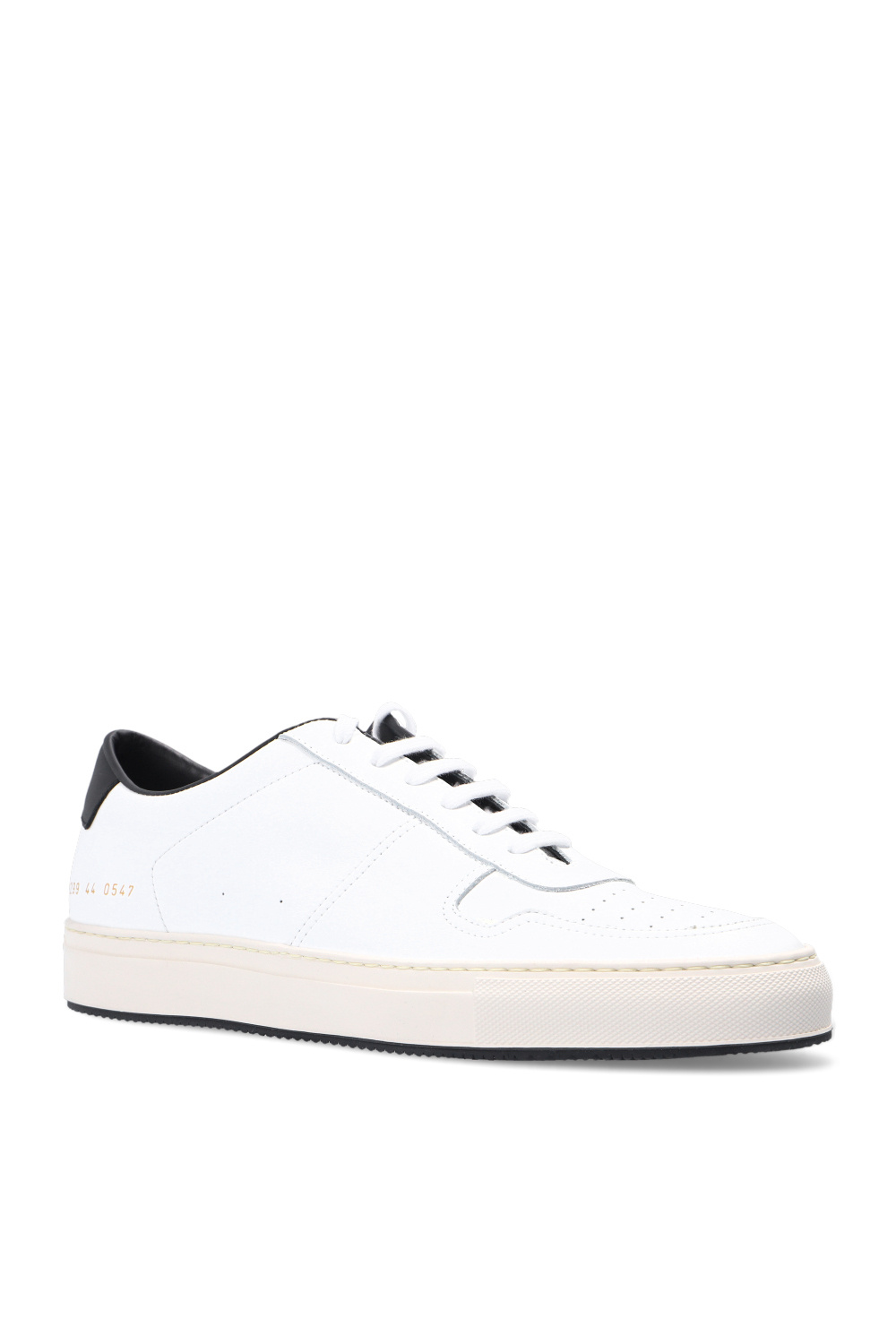 mens common projects bball